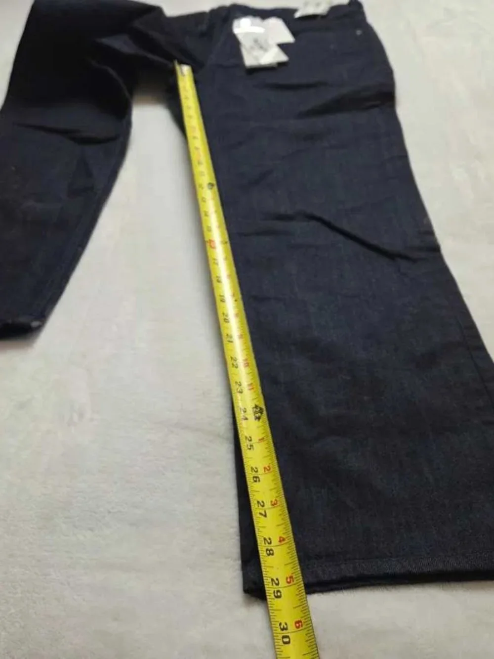 Levis brand levi